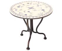 Maileg vintage te-bord (mikro)